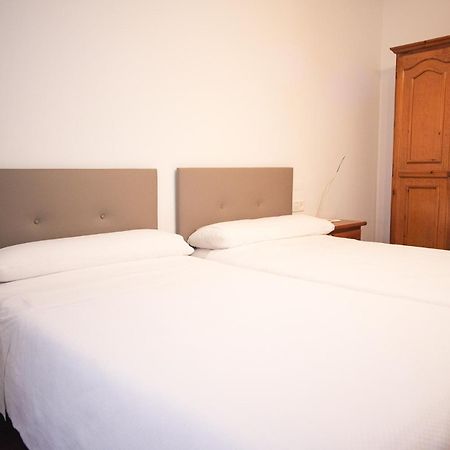 Apartacentro Σορία Εξωτερικό φωτογραφία
