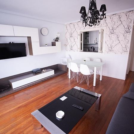 Apartacentro Σορία Εξωτερικό φωτογραφία