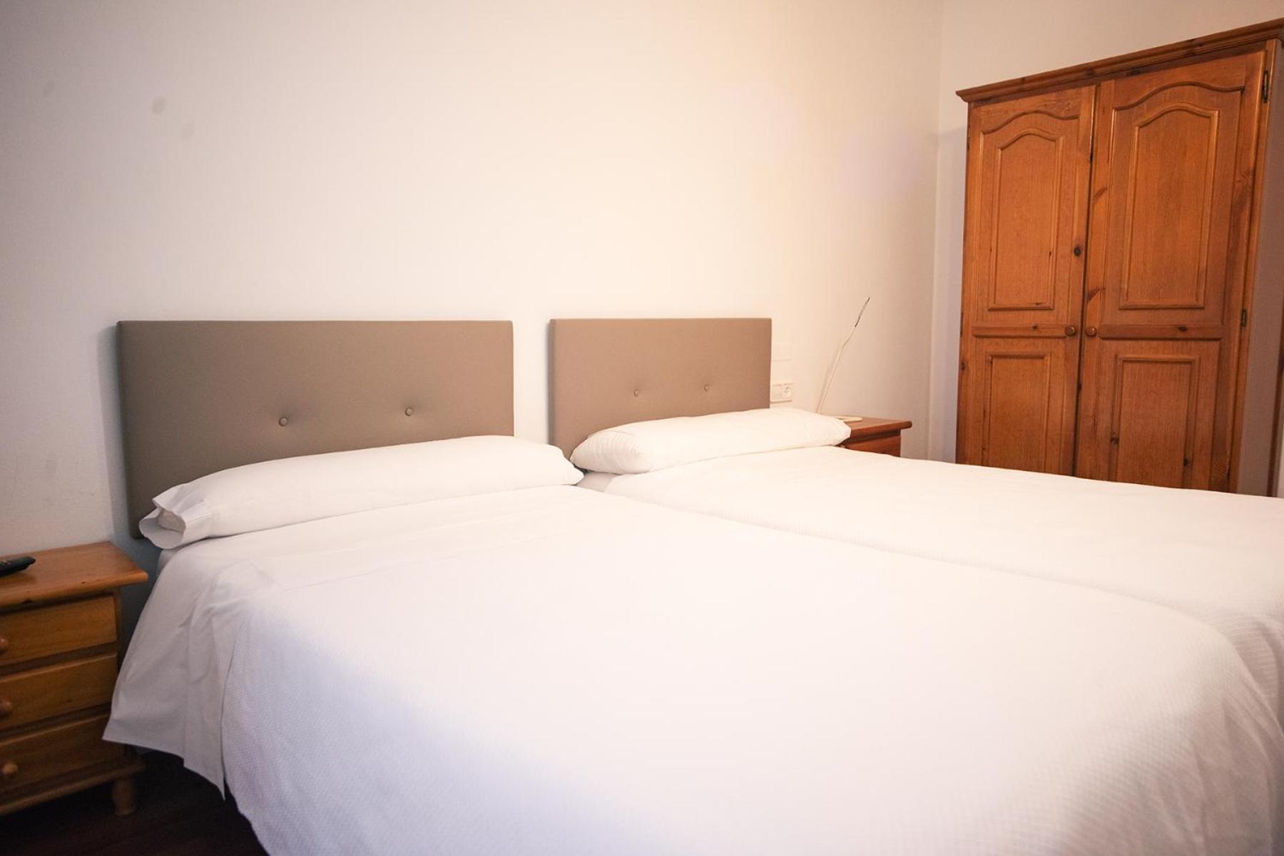 Apartacentro Σορία Εξωτερικό φωτογραφία