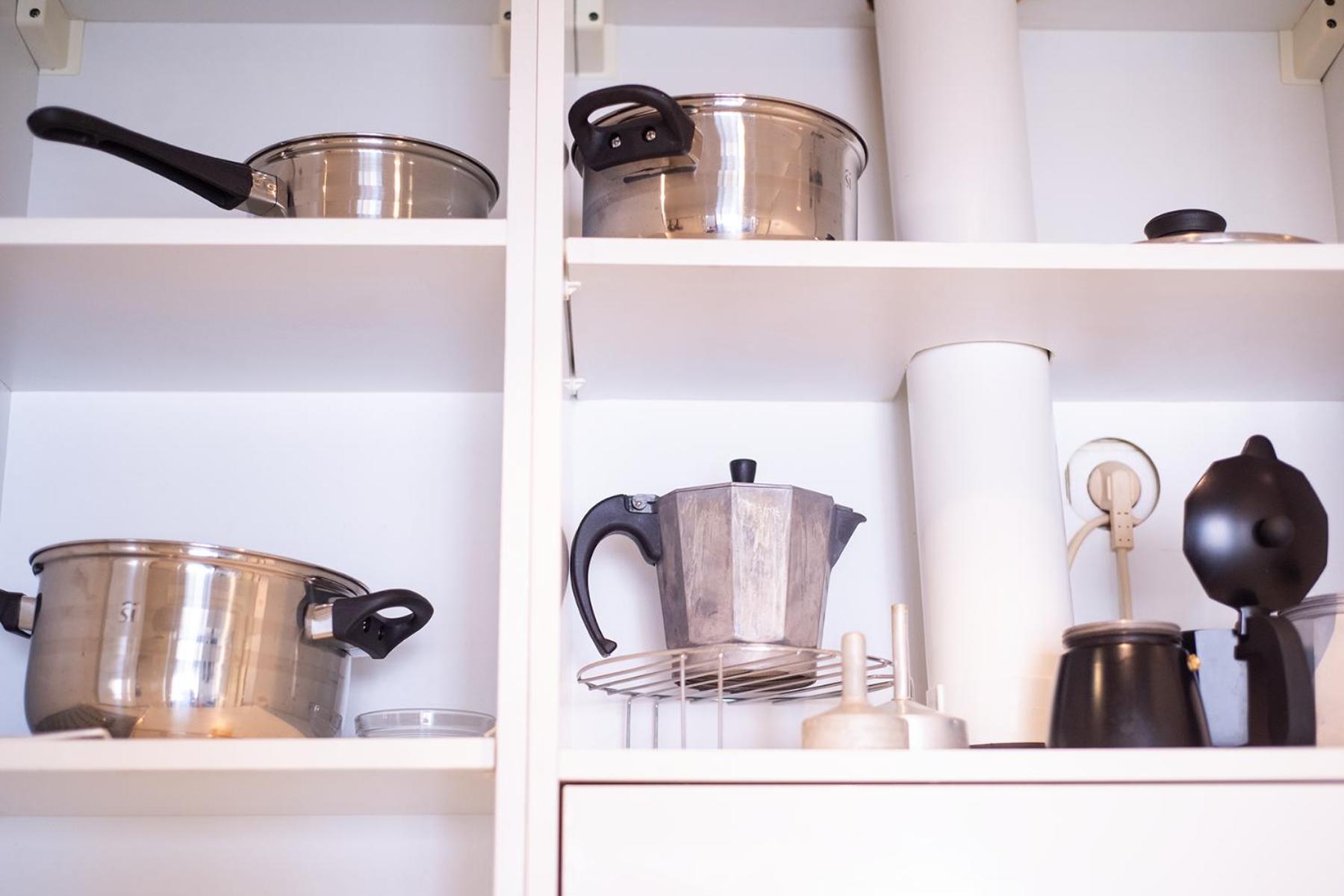Apartacentro Σορία Εξωτερικό φωτογραφία