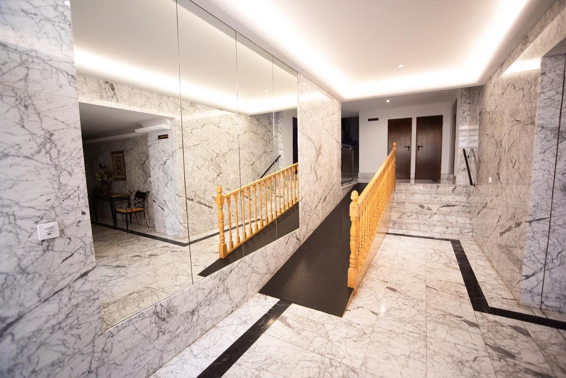 Apartacentro Σορία Εξωτερικό φωτογραφία