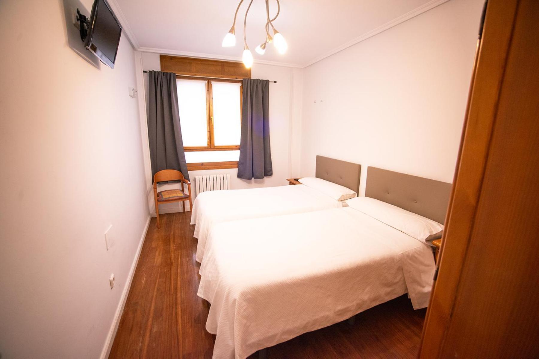 Apartacentro Σορία Εξωτερικό φωτογραφία