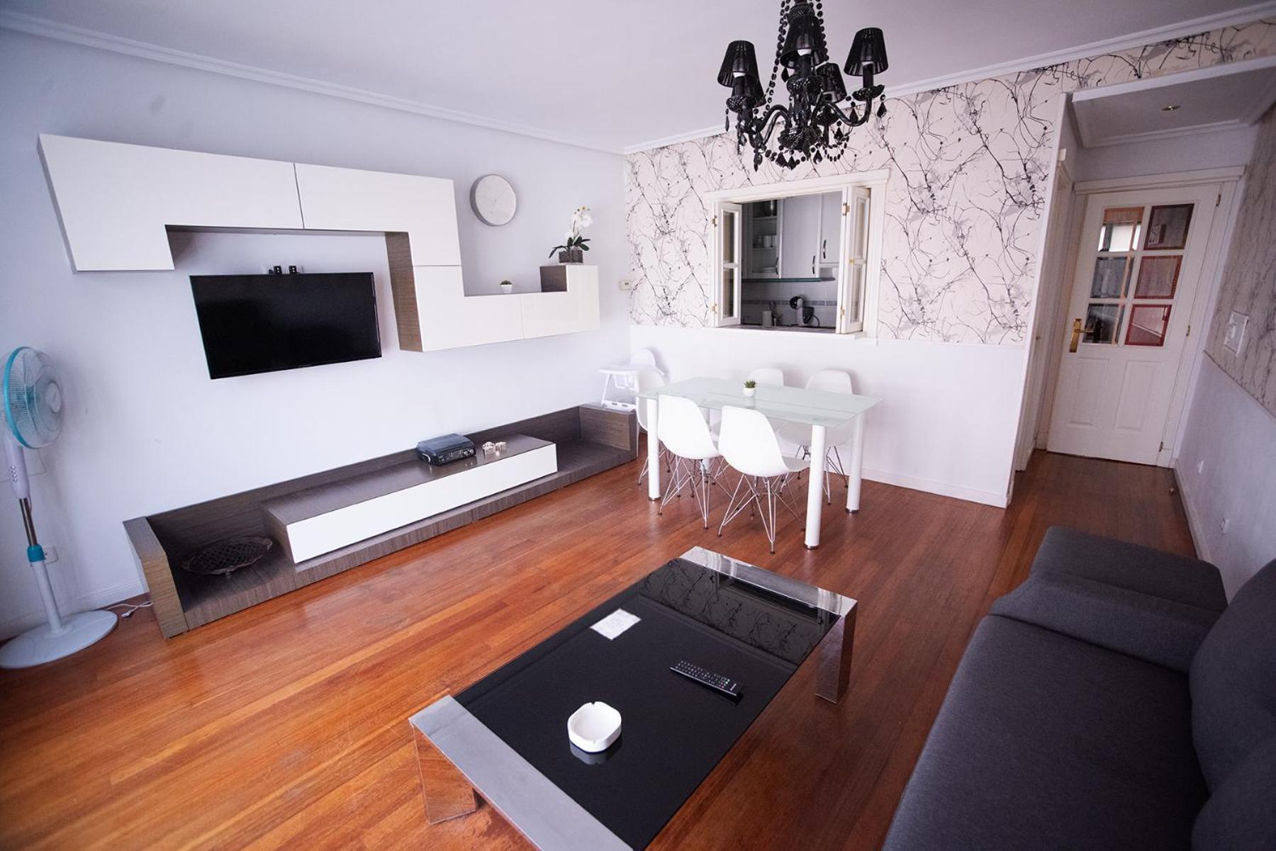 Apartacentro Σορία Εξωτερικό φωτογραφία