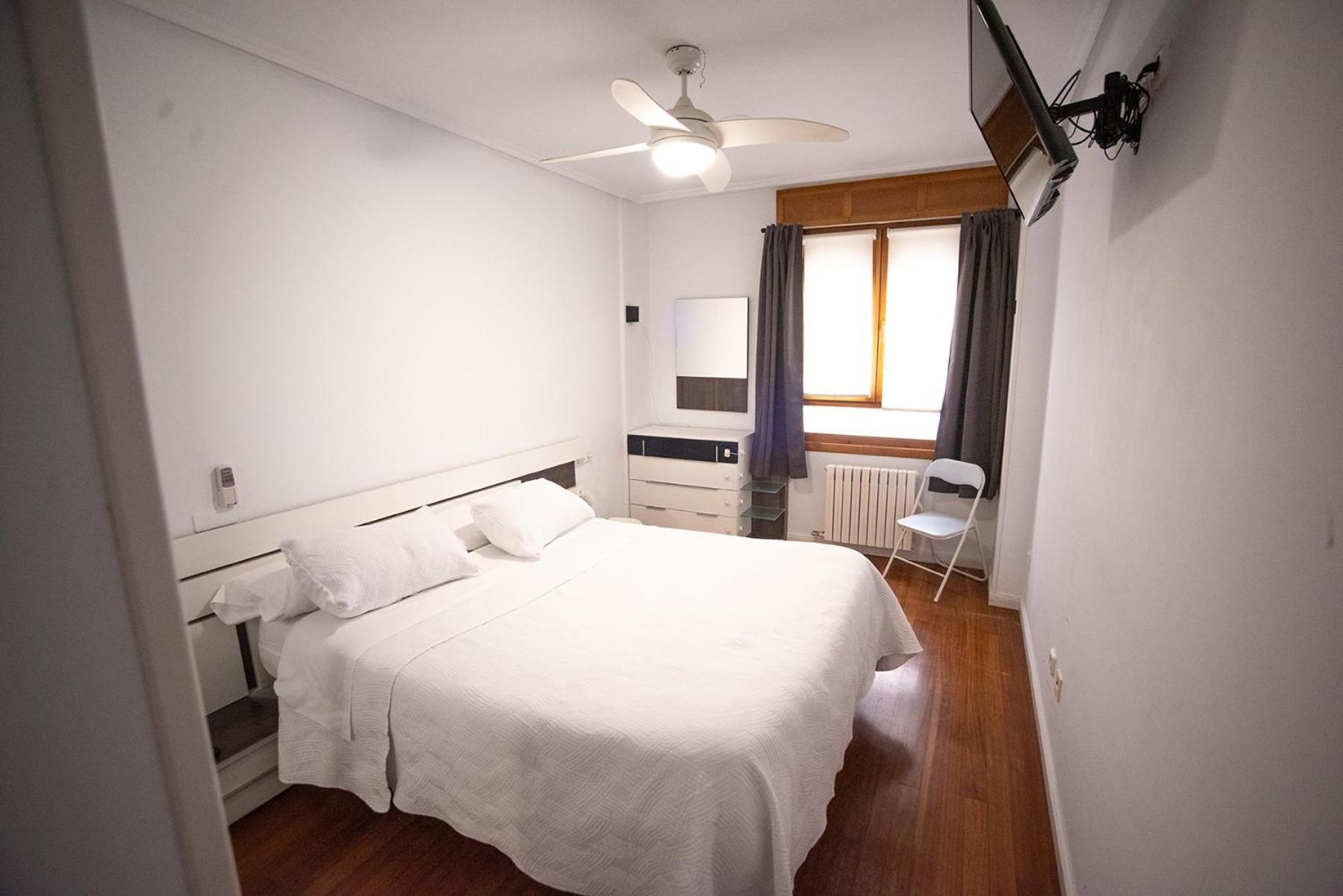 Apartacentro Σορία Εξωτερικό φωτογραφία